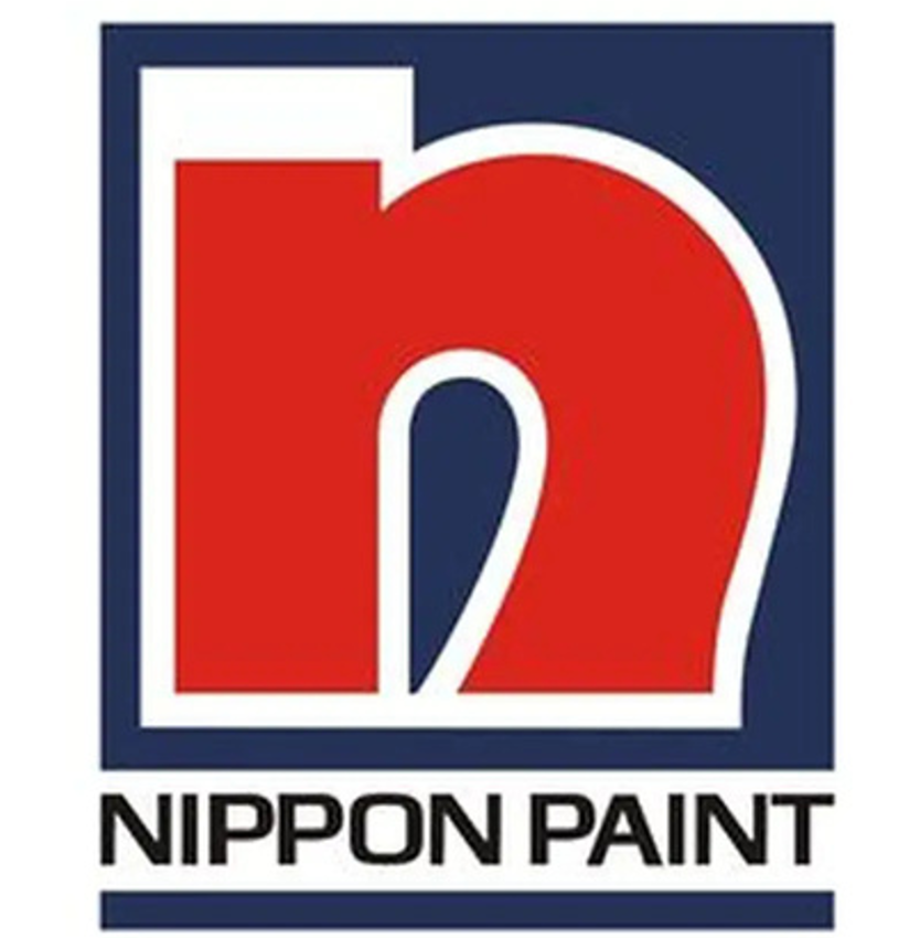 Client 1 logo