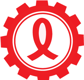 Client 4 logo