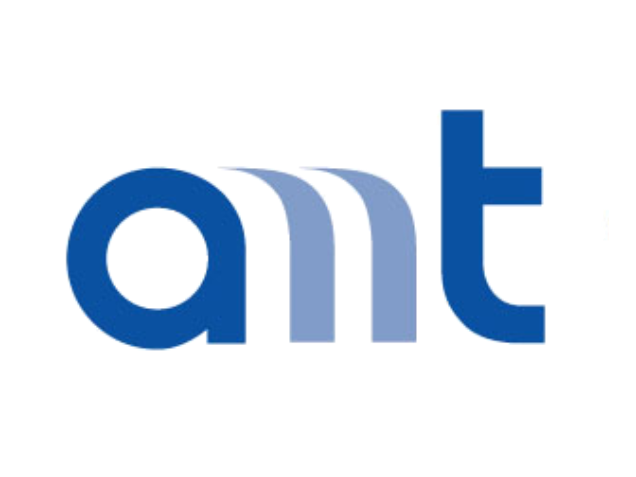 Client 5 logo