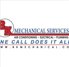 Client 11 logo