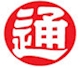 Client 13 logo