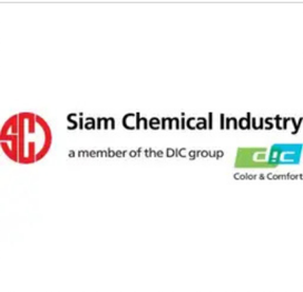 Client 14 logo