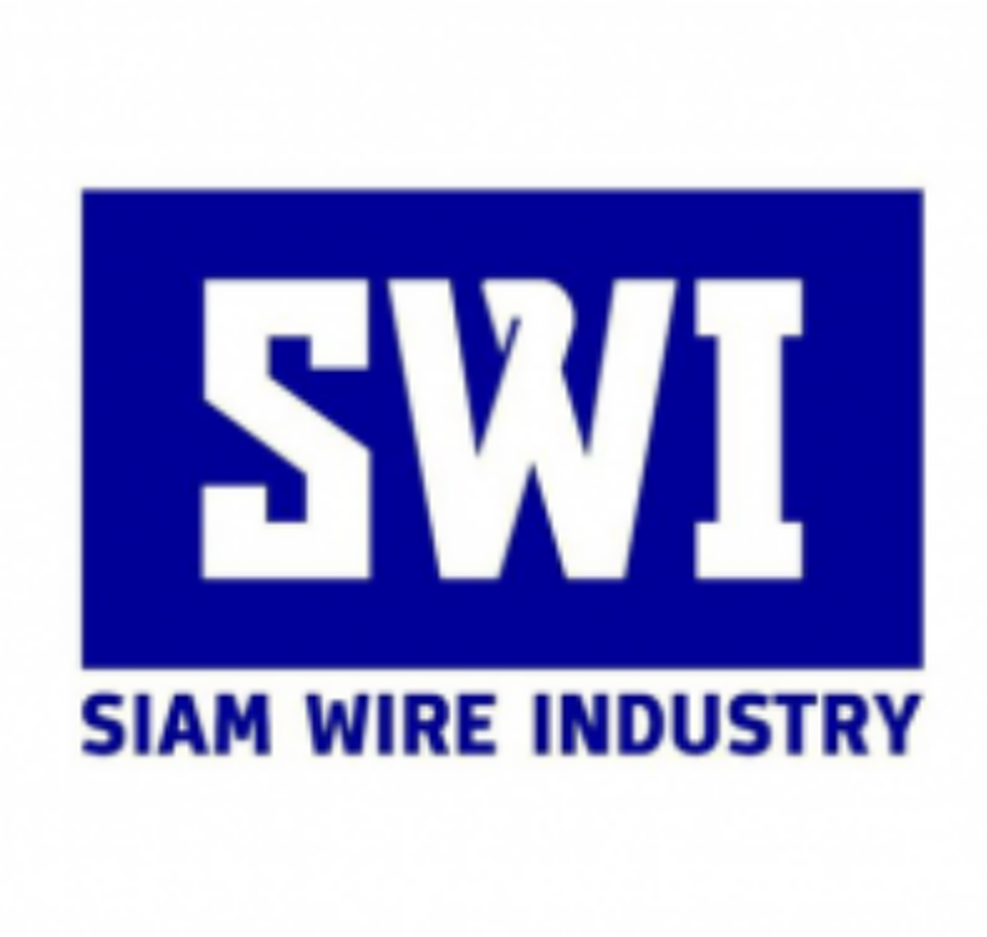Client 15 logo