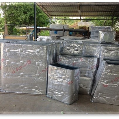 ผลงาน 05